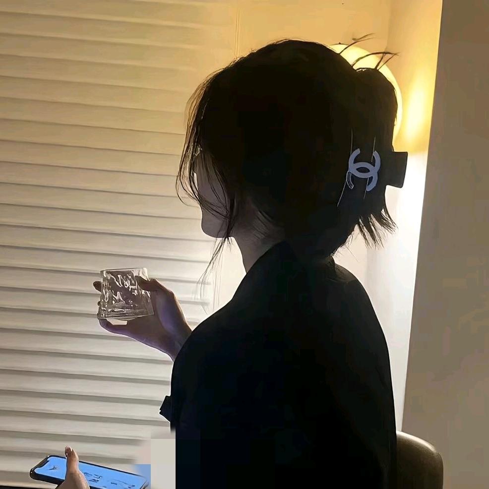 美好丶生活