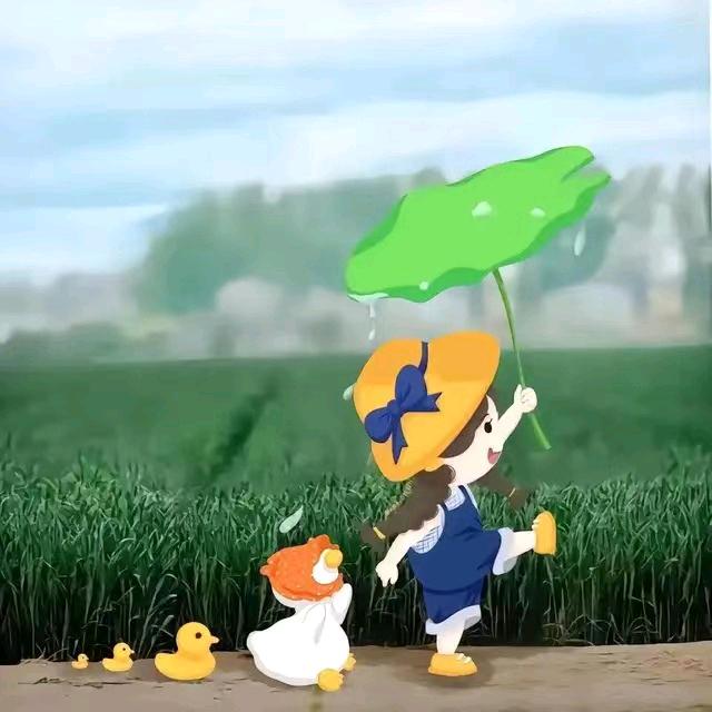 ♥王◕ᴗ◕✿后随♥