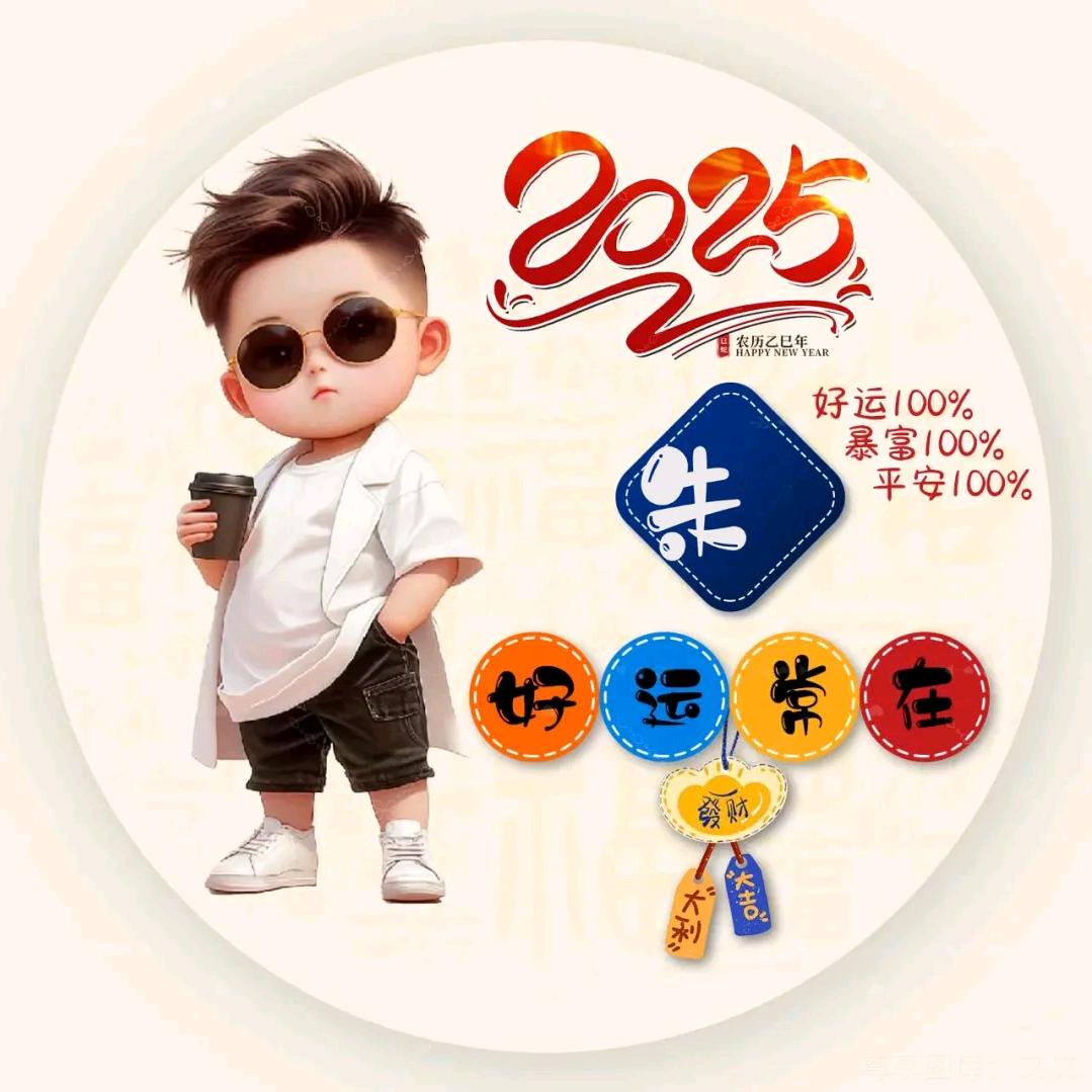 云南啊旺