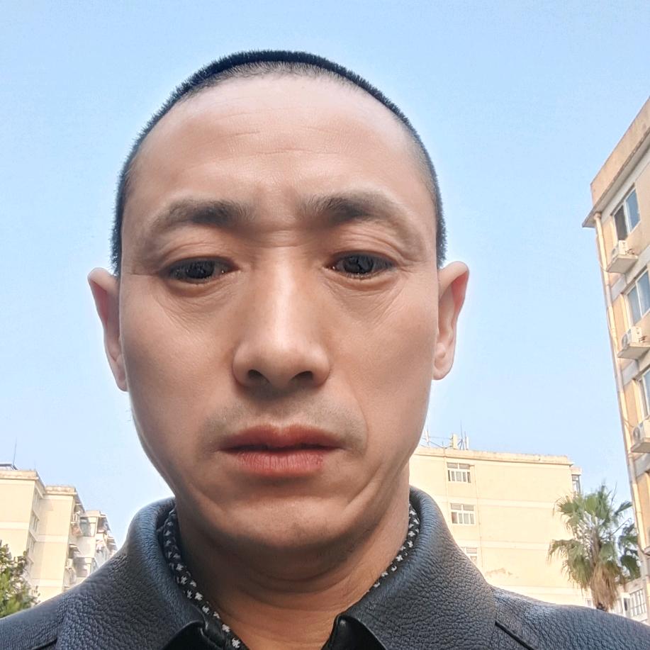 小成首播(早上9点10分或晚上9点10分