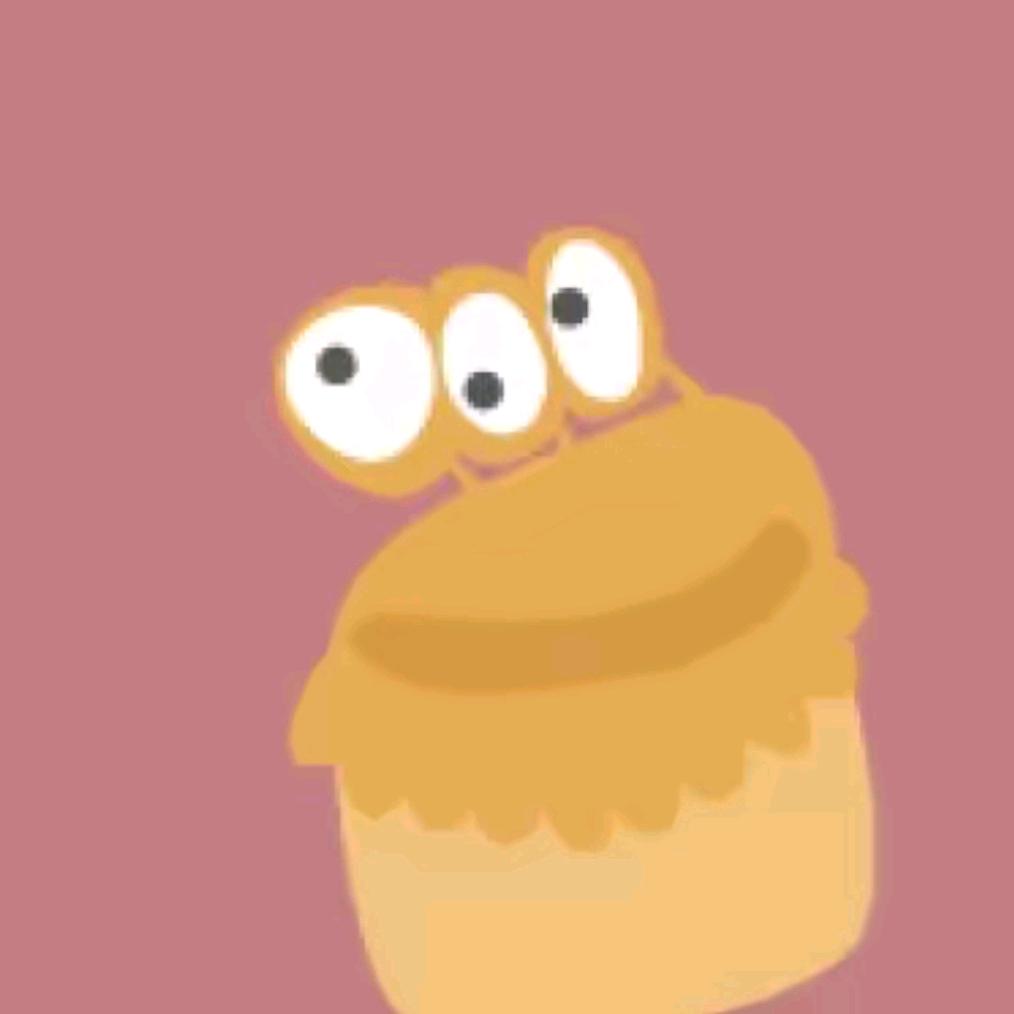 ☯顺风顺水顺财神🇨🇳