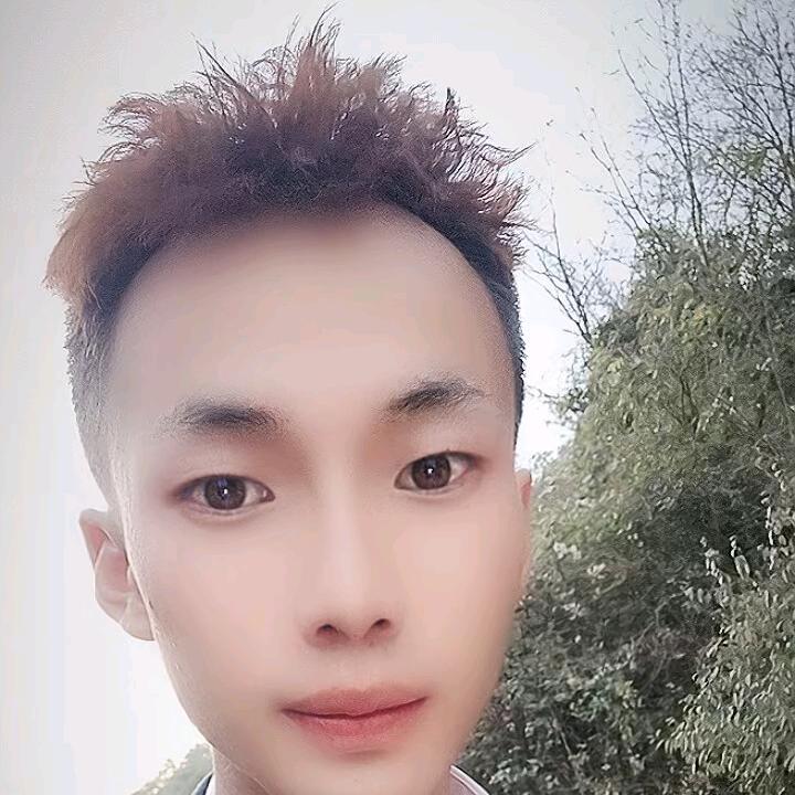 是小赵呀