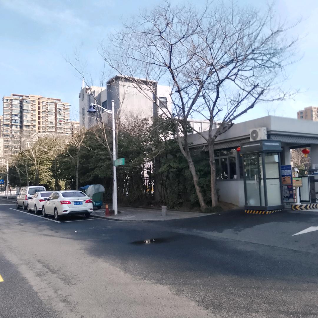 幸福快乐