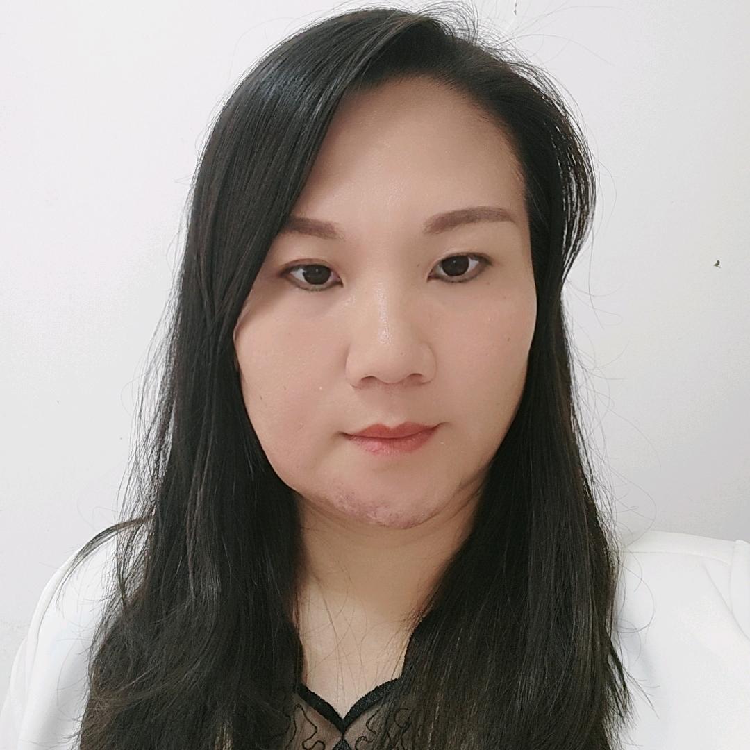 手艺人（彭彭）