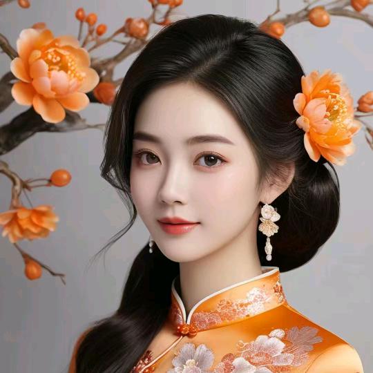 净航❤️