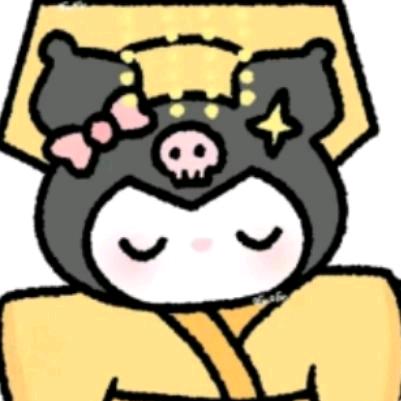 睡醒请叫我