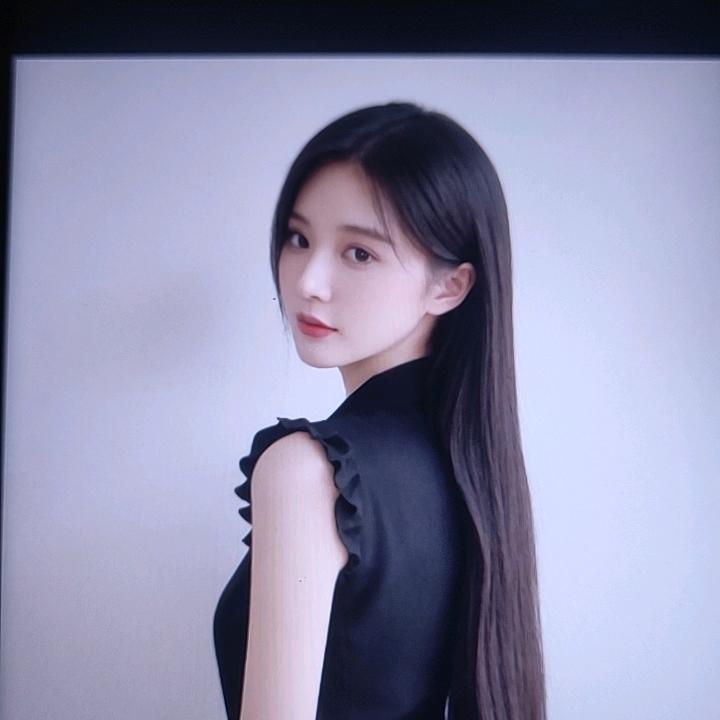 美少女
