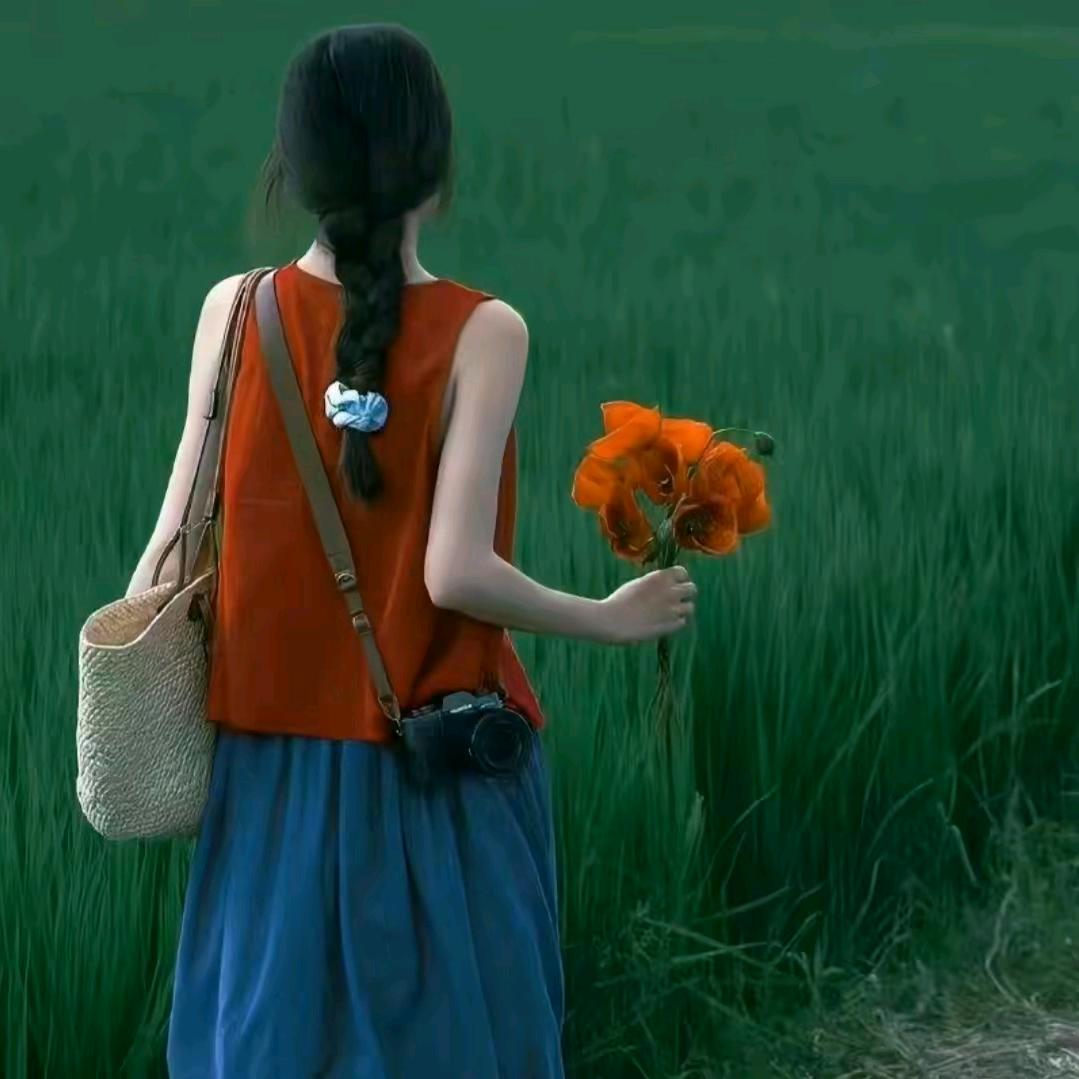 @慧慧