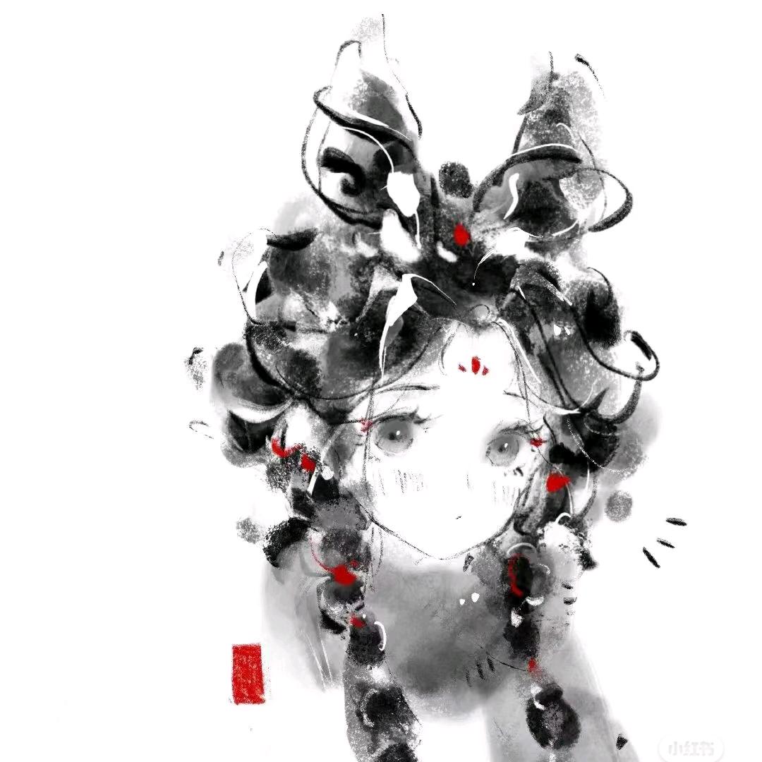 爱吃锅巴