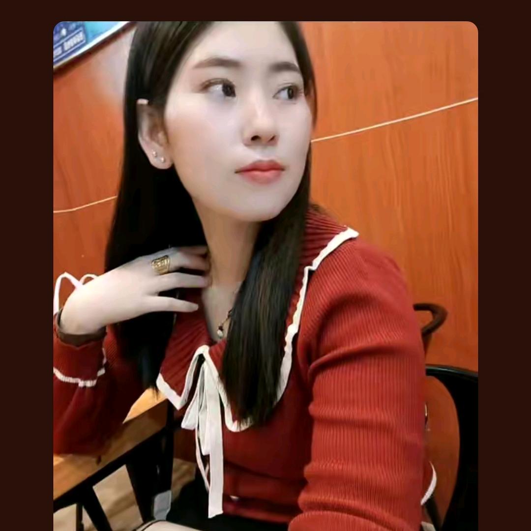 晓梅
