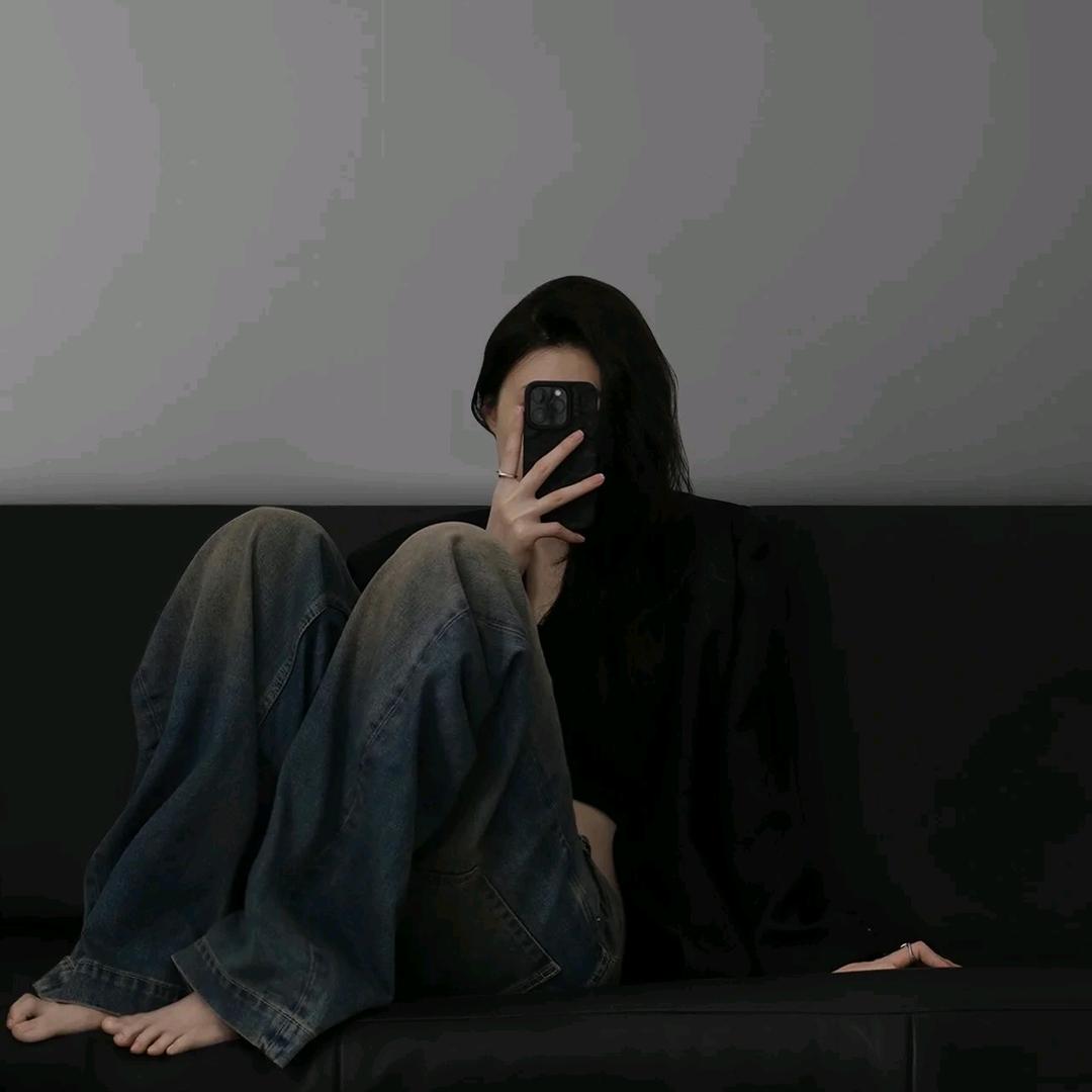 尚玥女装