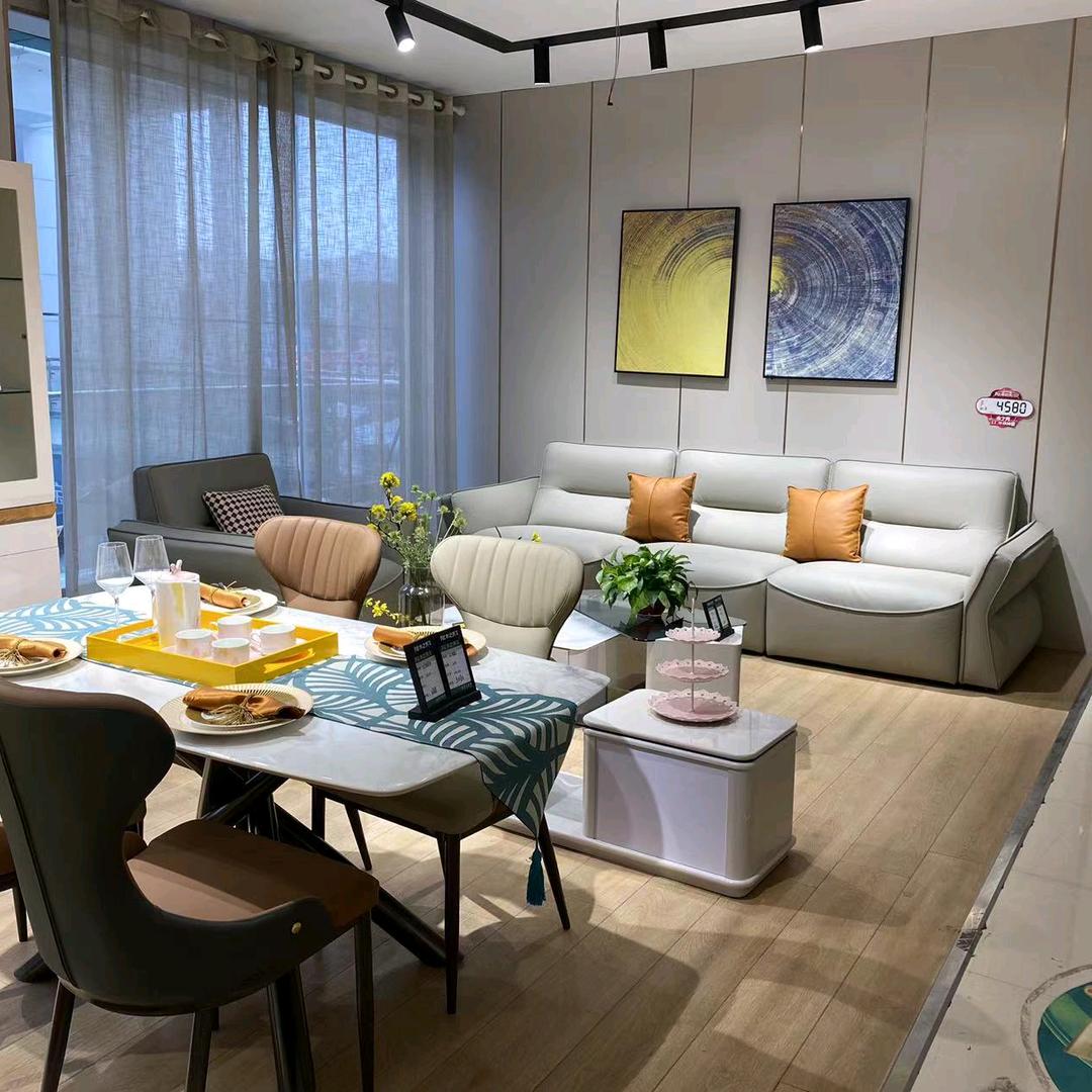 吉祥如意(仨宝)