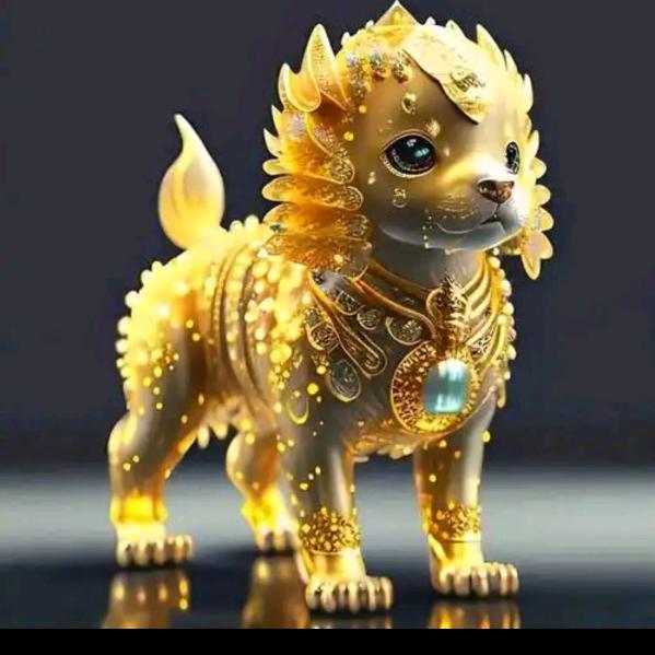 笑傲天涯