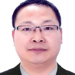 修鞋，改鞋老郭  (招学徒)