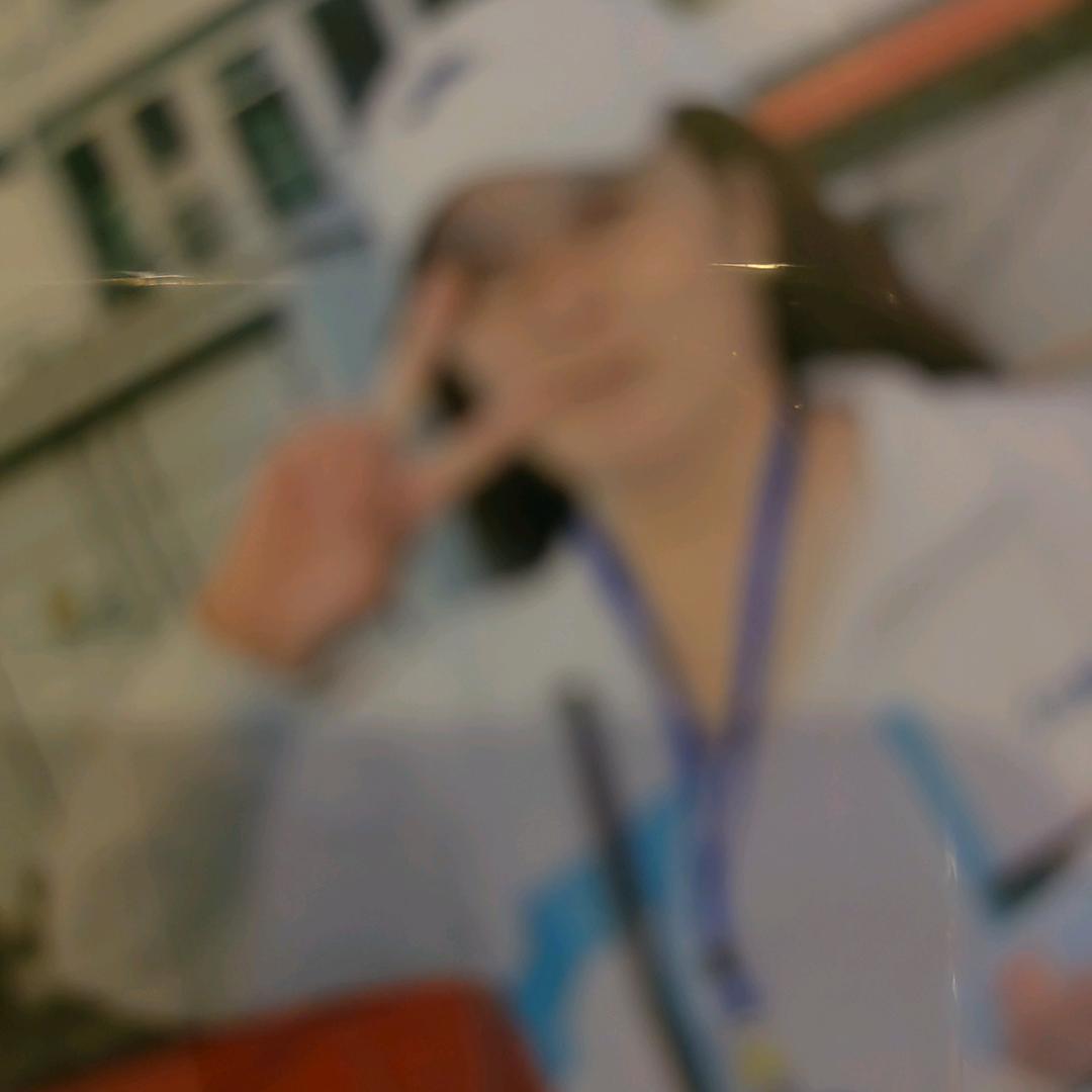 茹梦