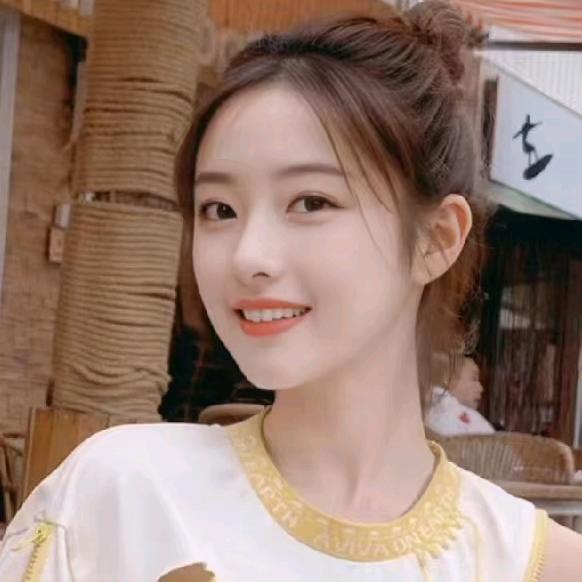 汇悦足道(黄石店)官方号