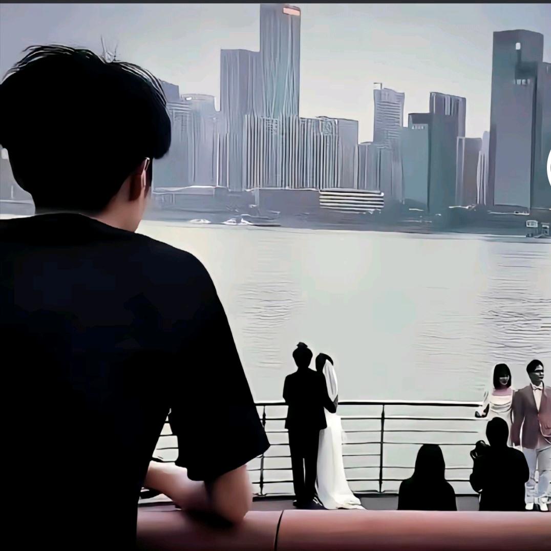 @ོᥫᩣ༠曾先生