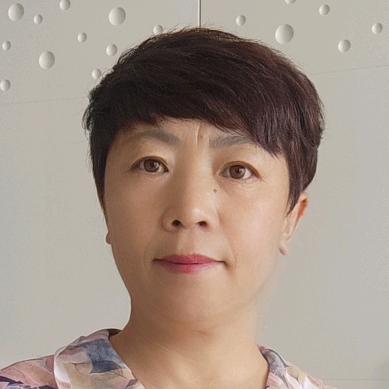 实现梦想（漫游中国）