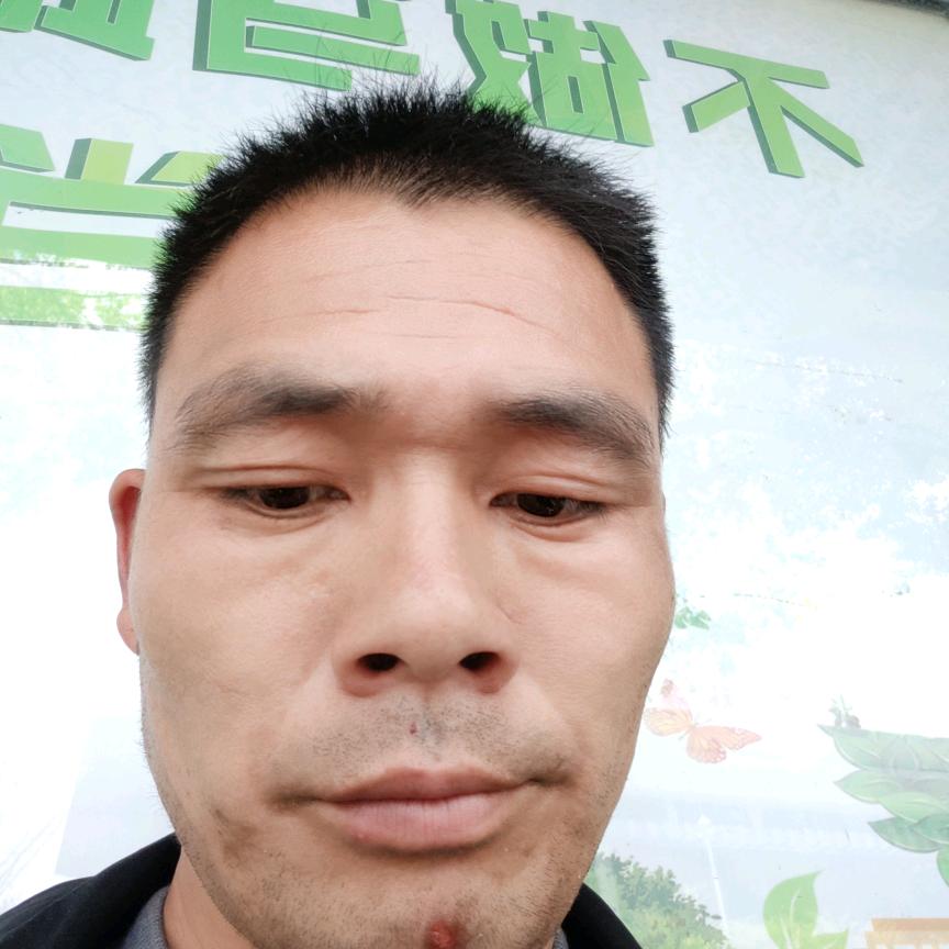 宋俊杰