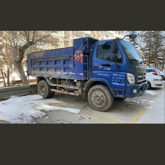 济阳8方车建筑垃圾清运，耐火材料批发销售