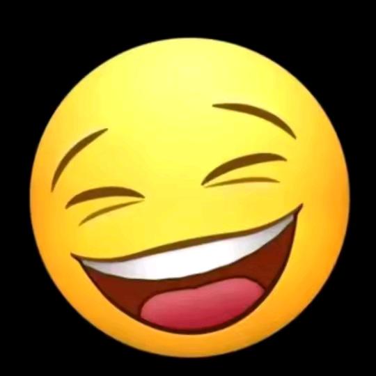 每日一笑😃