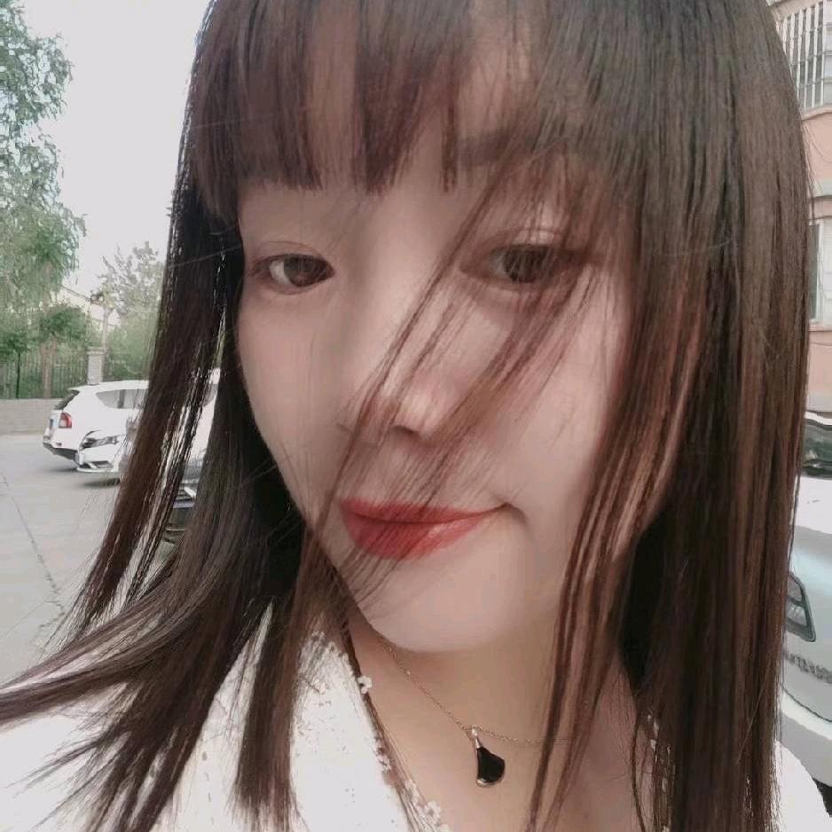牛牛妈