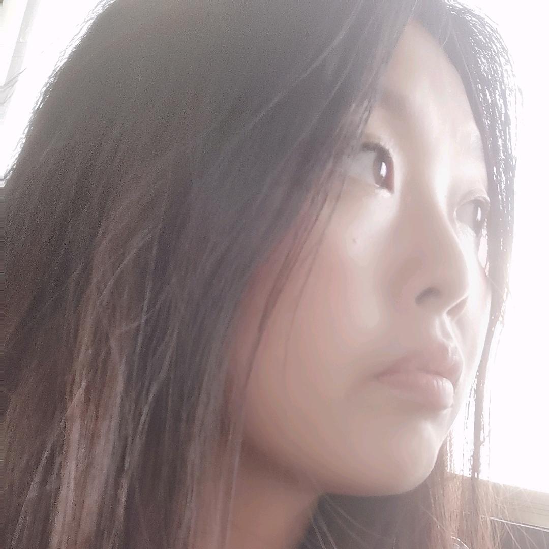胖欢吖