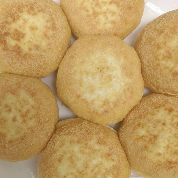 农家豆腐（艳）