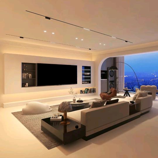 艺术漆 硅藻泥 外墙漆