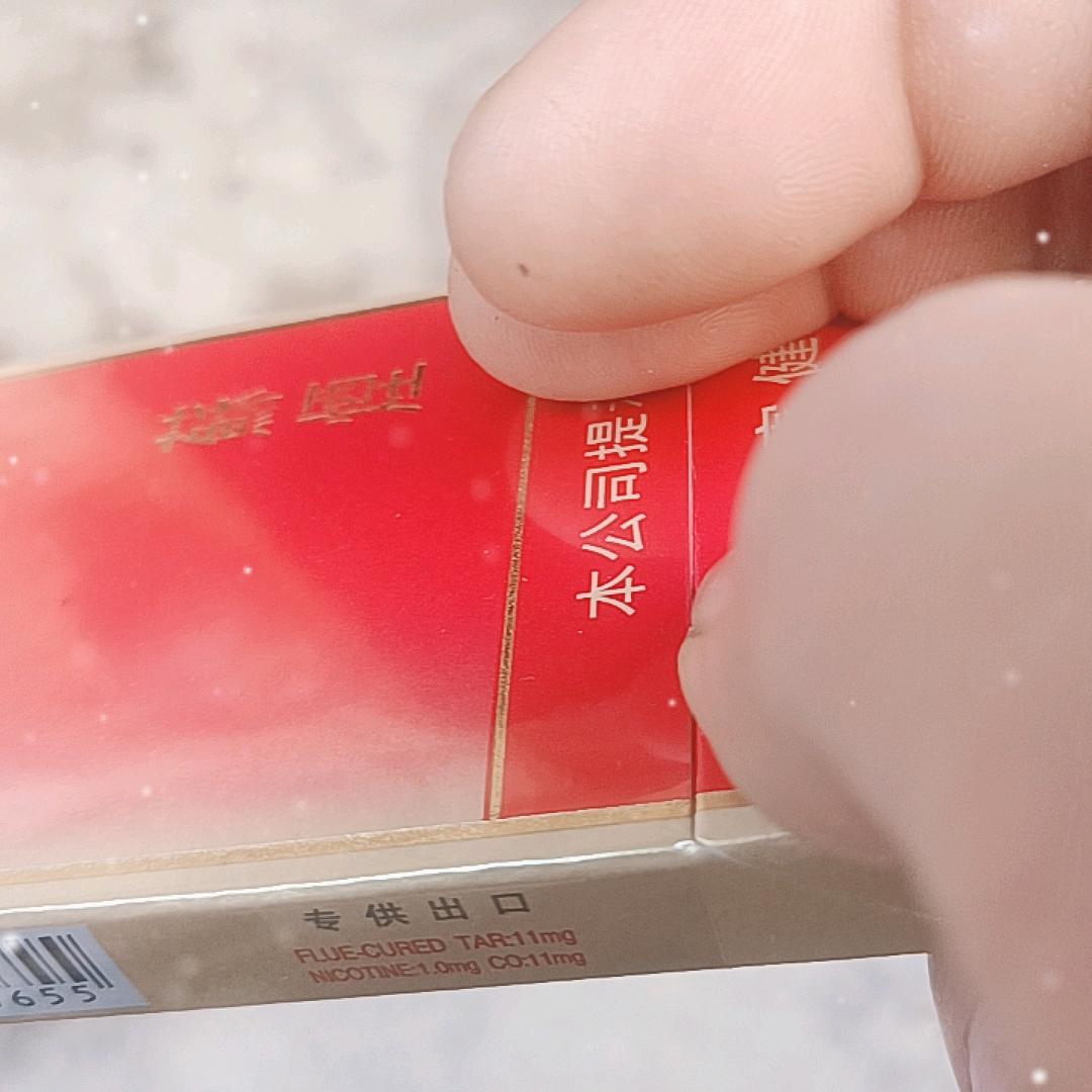 本是青灯不归客，却因浊酒恋红尘。
