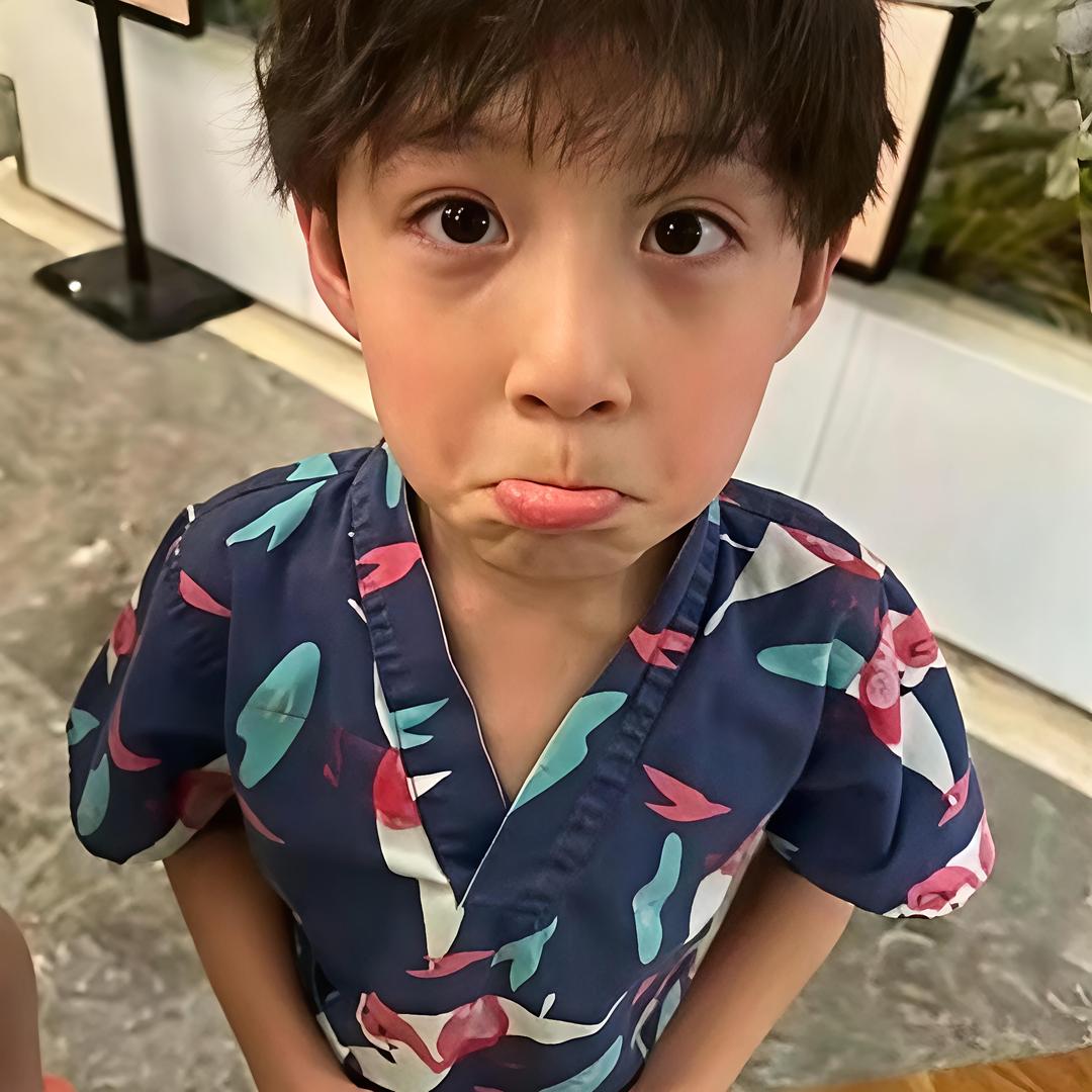 无厘头的自治区