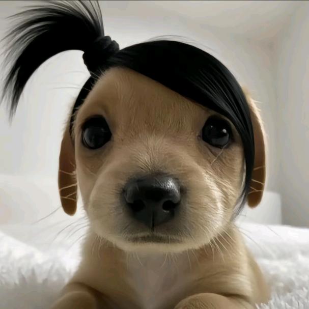 多久晴