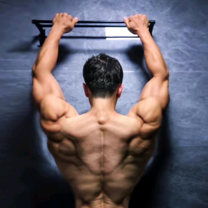 三亚C位/bpm/酒吧预订中心