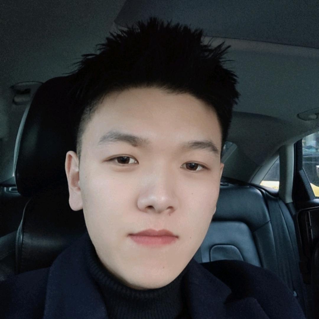 言格十二年