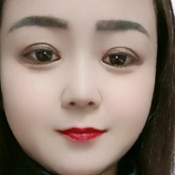 琪乐融融