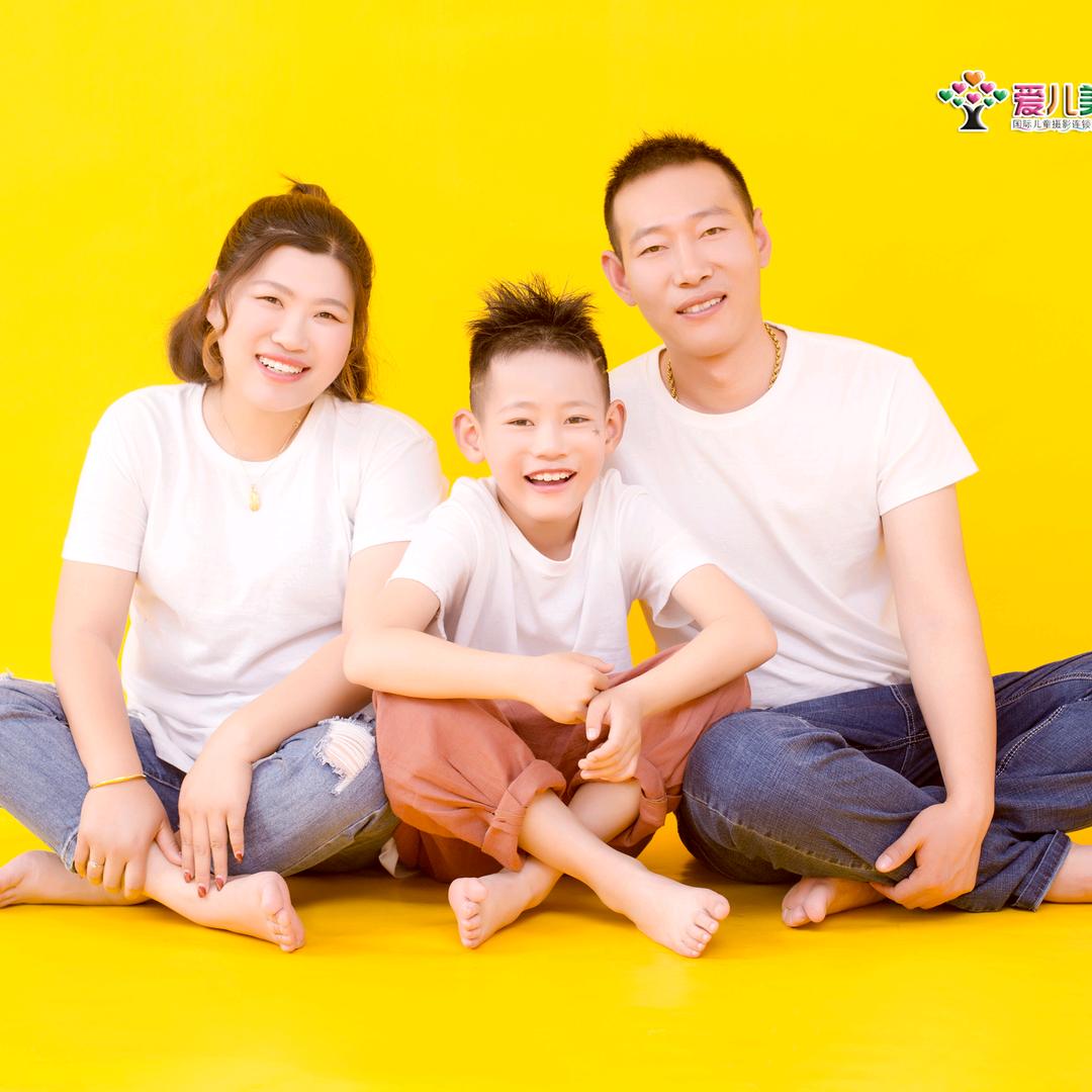 🇨🇳邱夫人🫶