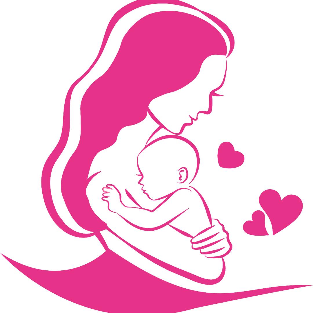 贵港市红房子月子中心