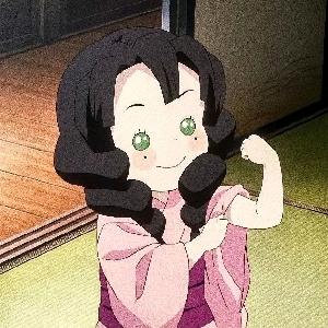 小郑的日记