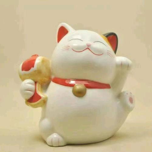 幸福🍬甜蜜