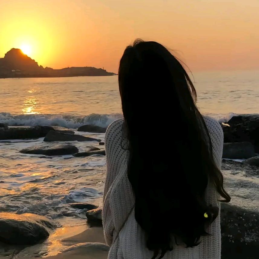 霞姐姐商贸行爆爆