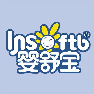 婴舒宝女性护理旗舰店直播间