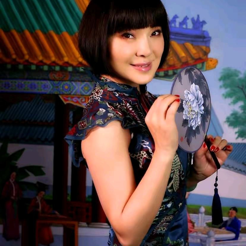 用户3048430320451