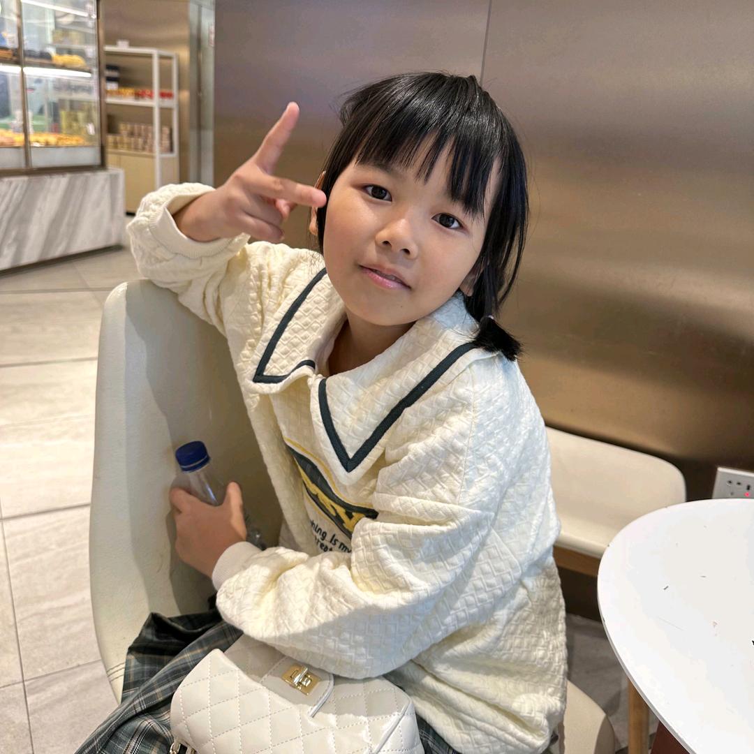 邓玉银