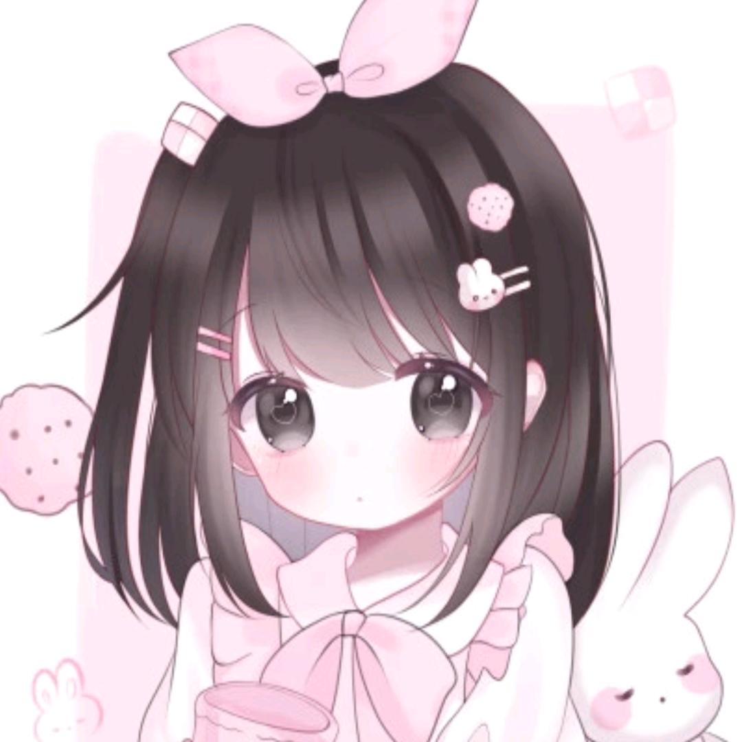 鸿洲