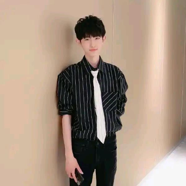AG.一诺