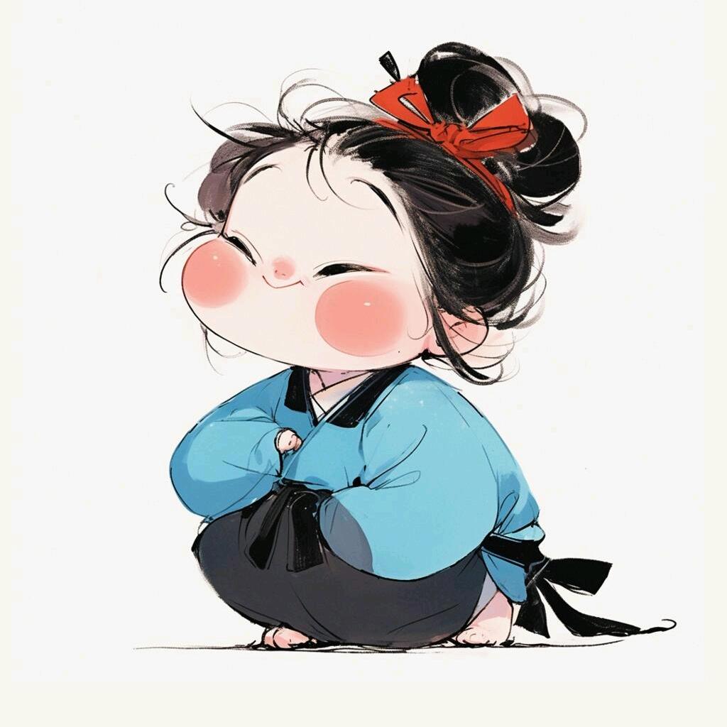 玥麻麻