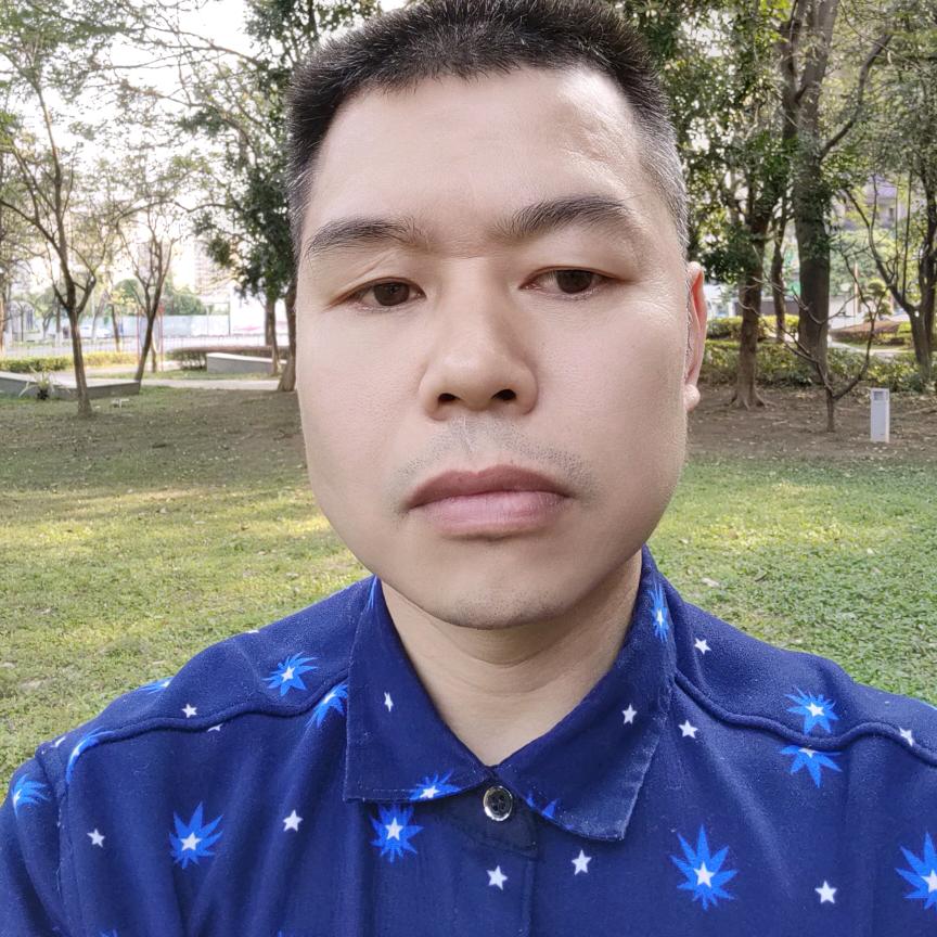 平哥好物