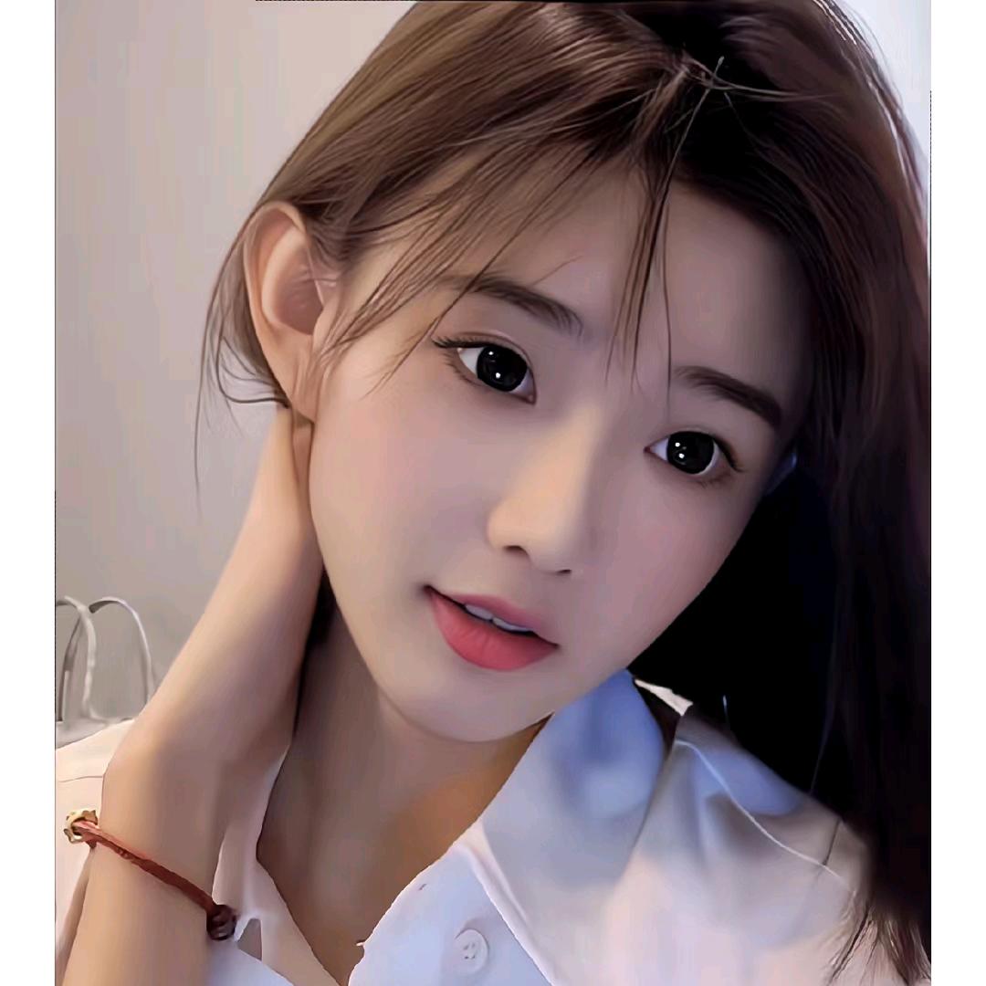 爱情小偷