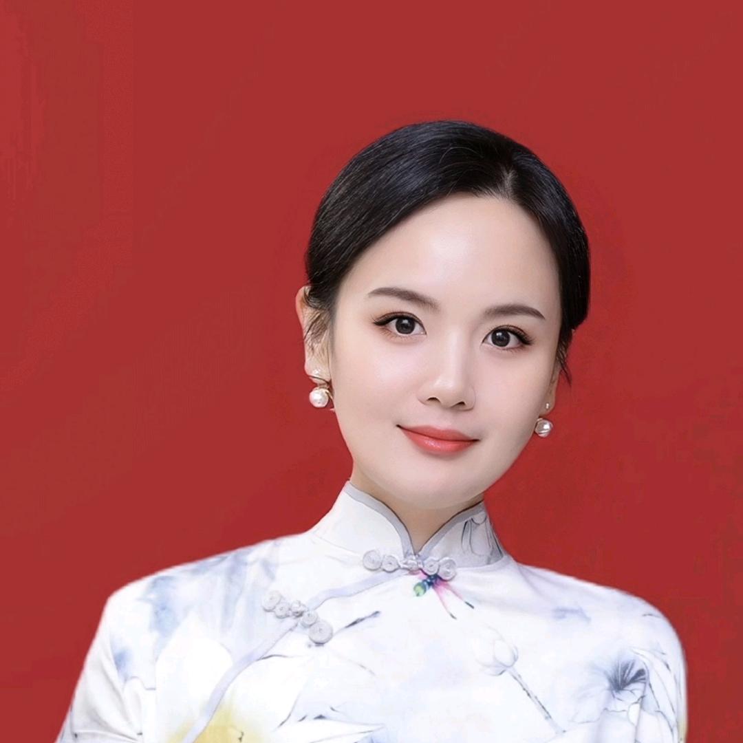 晓敏