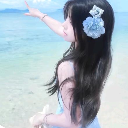 rfdg夏落颜.🌷